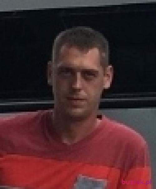 Bbart85, Male, 41 years, Wrocław