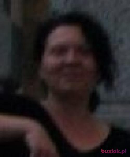 Asteria, Female, 52 years, Wrocław