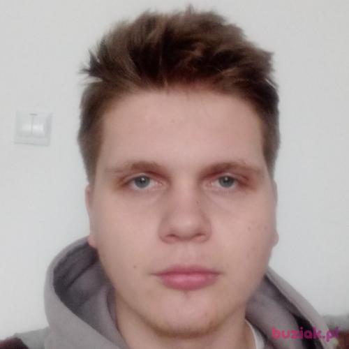ib21, Male, 22 years, Haga