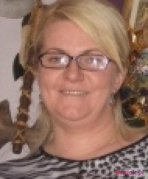 kacha32, Female, 42 years, Czechowice-Dziedzice