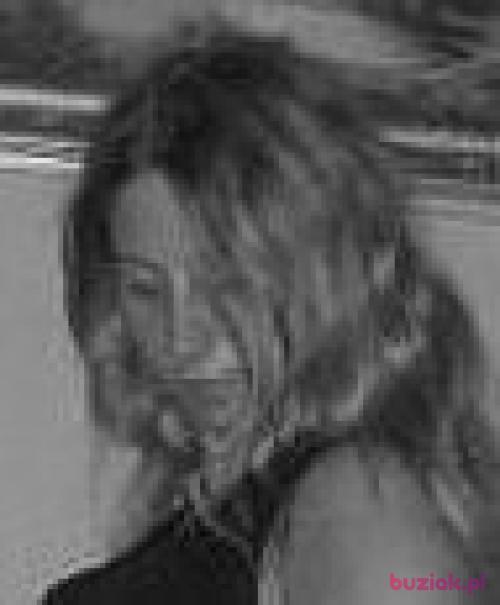 nikita8989, Female, 37 years, Poznań