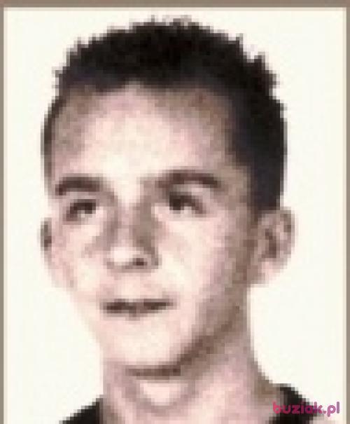 Damian3105, Male, 38 years, Ziębice