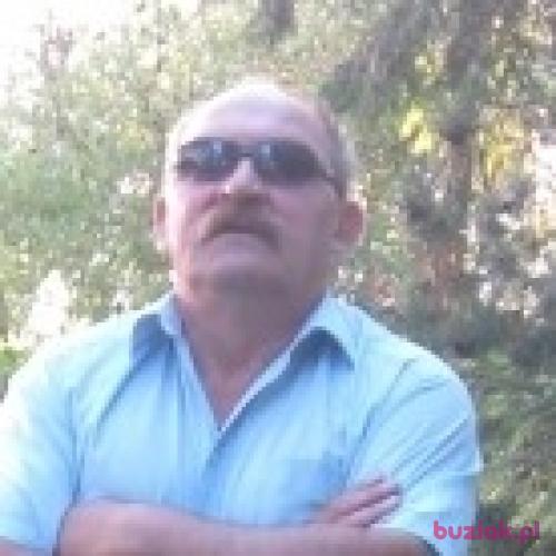 olo61, Male, 71 years, Tomaszów Mazowiecki