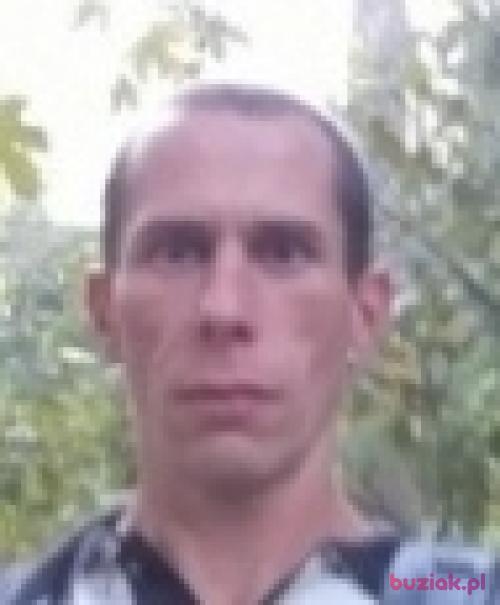 Mamut1980, Male, 46 years, Szczecin