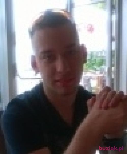 eryk7, Male, 30 years, Chełmno