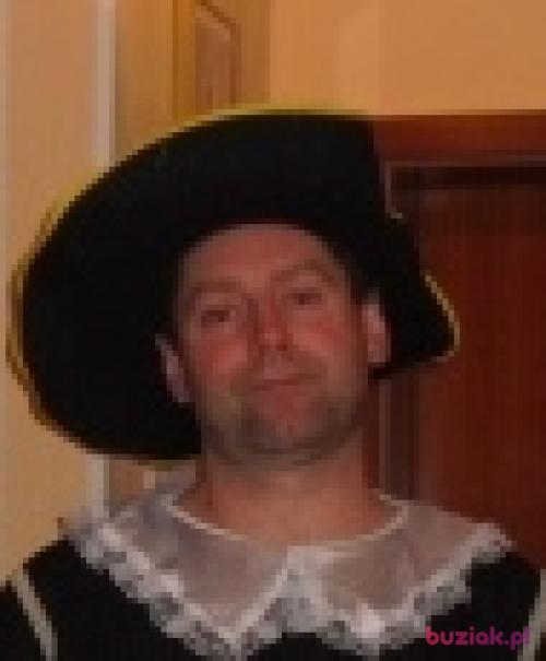 kremsa, Mężczyzna, 45 lat, Bergisch Gladbach