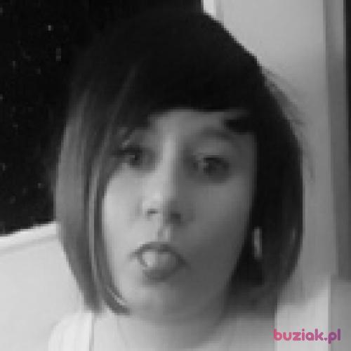 Sugarlady, Female, 40 years, Katowice
