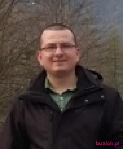 Teo25, Male, 36 years, Łódź