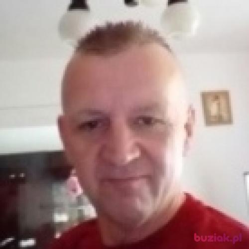 andrzej1023, Male, 59 years, Świebodzice