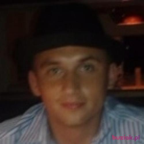 maciej8484, Male, 42 years, Poznań