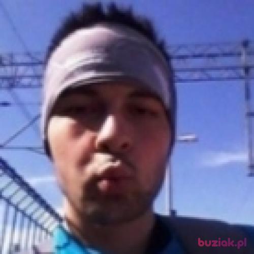 MATEUSZ77Y, Male, 32 years, Jelenia Góra