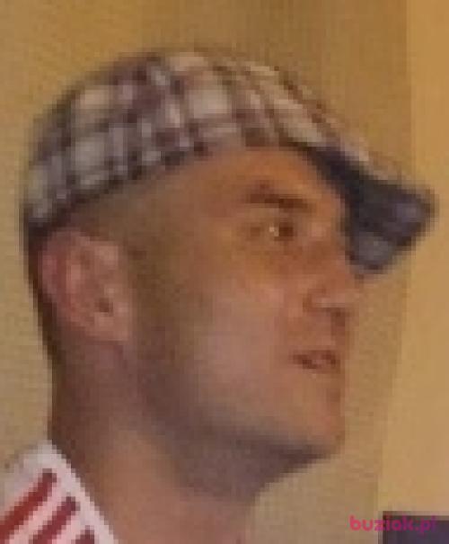 Arek37uk, Mężczyzna, 44 lata, Preston
