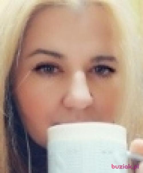 Witch3, Kobieta, 50 lat, Chojna