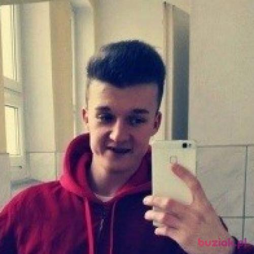 Marcjano, Male, 27 years, Wrocław