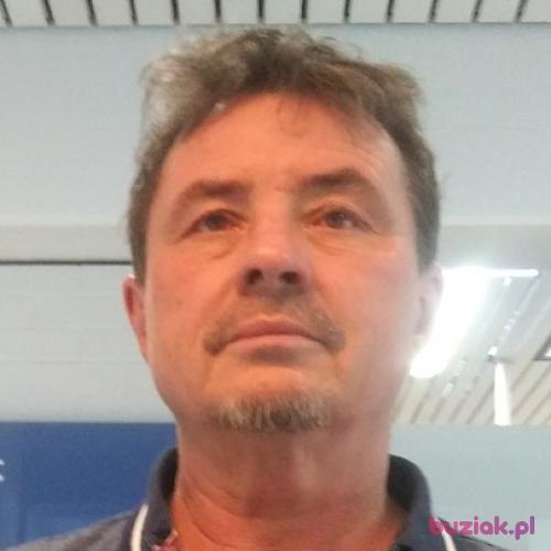 wjb, Mężczyzna, 61 lat, Heilbronn
