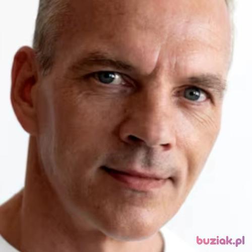 zyczliwyPiooo, Male, 51 years, Dortmund