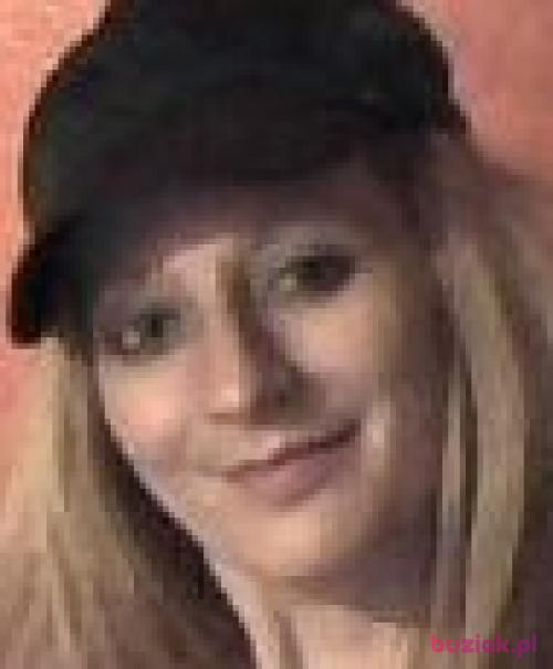 katerina29, Female, 43 years, Białystok