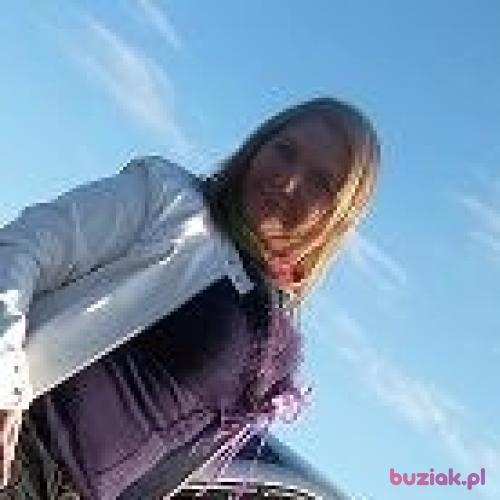 SzukamCiee718, Female, 43 years, Tarnów