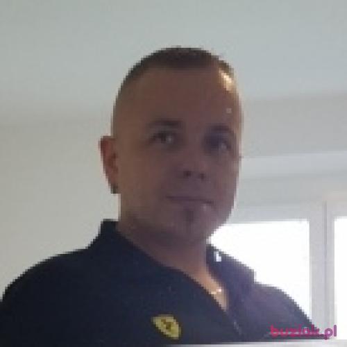 Marek855, Mężczyzna, 41 lat, Bawaria