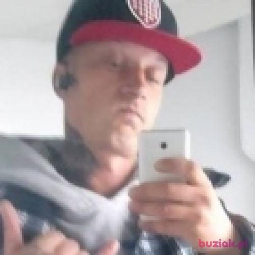 toldigdz, Male, 40 years, Grudziądz