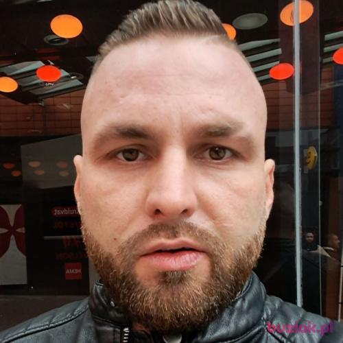 kingstar, Male, 38 years, Haga