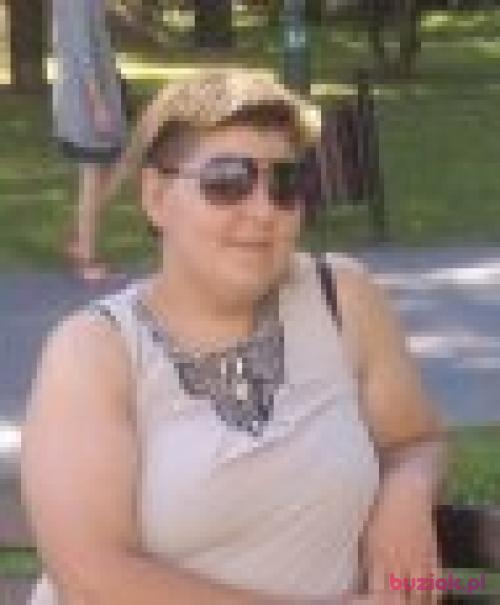 kasia12a, Female, 32 years, Lublin
