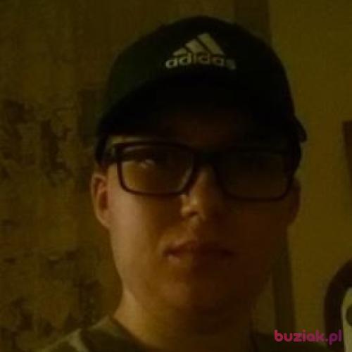 Damian98xyz, Male, 28 years, Chełm