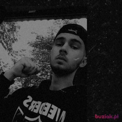 Yankeslux, Male, 23 years, Lublin