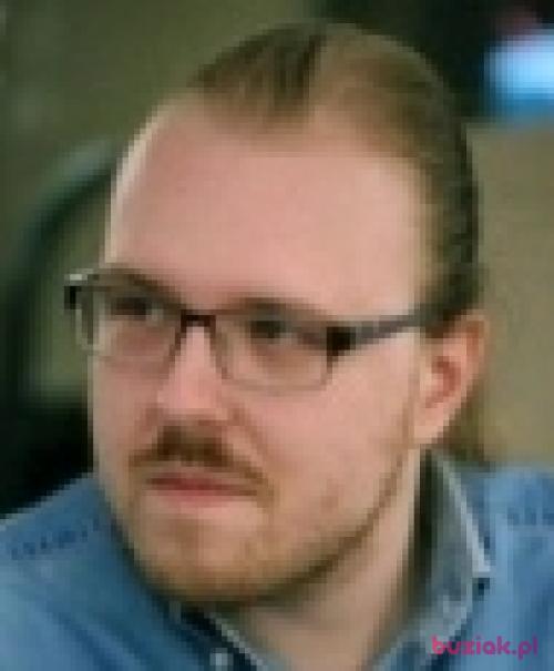 xardasp, Male, 36 years, Brzeg