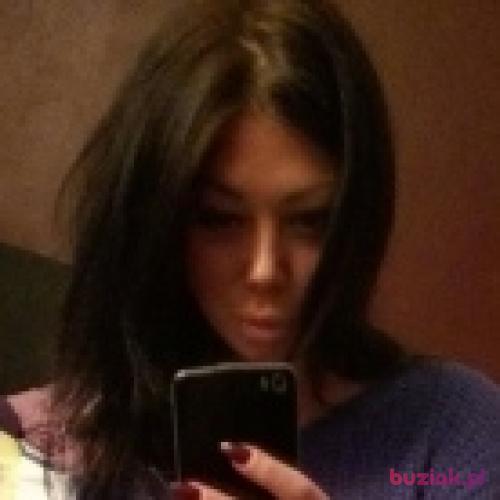 martek5555, Kobieta, 35 lat, Dolna Saksonia