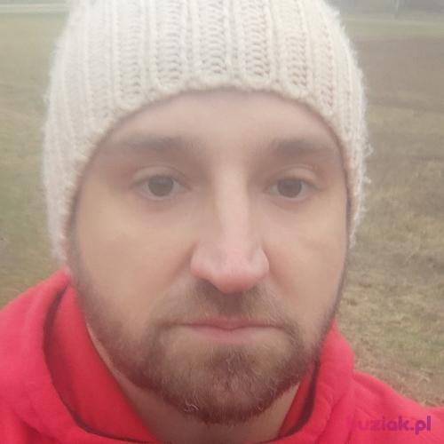 foch81, Mężczyzna, 38 lat, Bydgoszcz