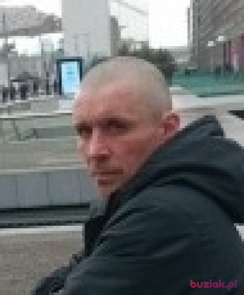 Robertklo, Male, 50 years, Paryż