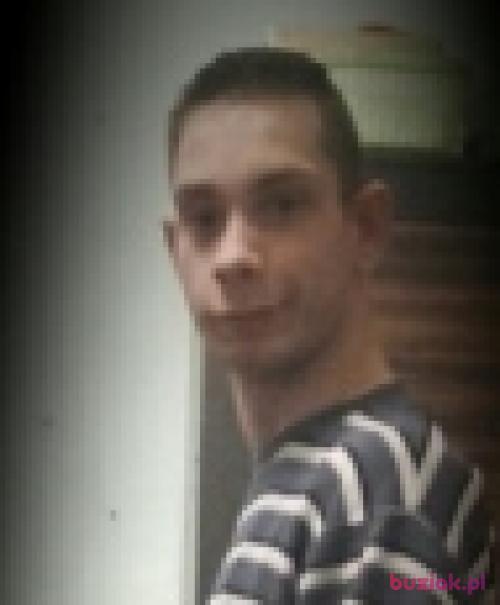 jarekm2, Male, 31 years, Łódź