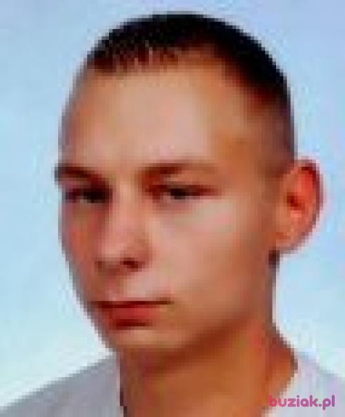 seksik1, Male, 33 years, Legnica