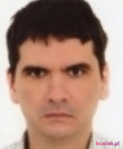 oscaro88, Mężczyzna, 48 lat, Radymno