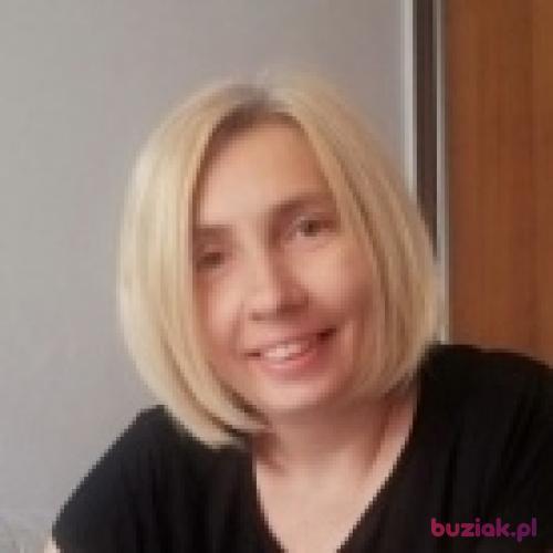owieczka2, Female, 52 years, Iława