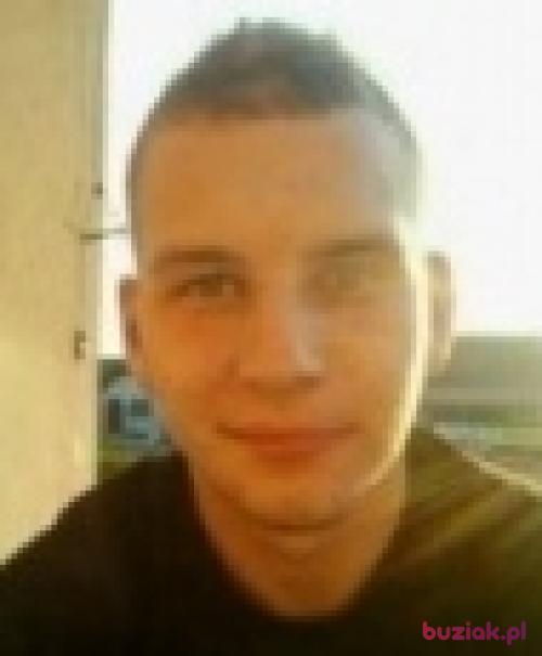 Magiczny30, Male, 29 years, Bielsko-Biała
