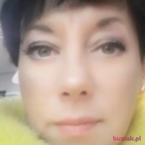 Kasiagi, Female, 50 years, Łódź