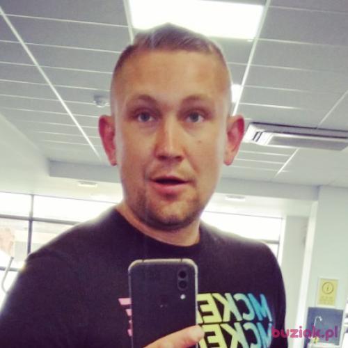 kam1988ng31, Male, 38 years, Grantham