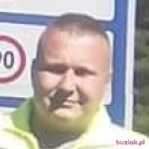 Wojtz89, Male, 37 years, Rybnik