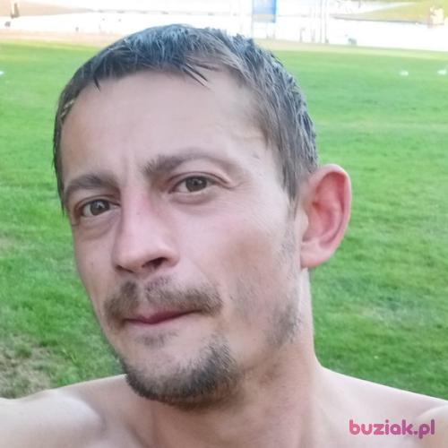 radzio010188, Male, 38 years, Kwidzyn