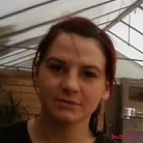 Anetka1985, Kobieta, 41 lat, Chorzów