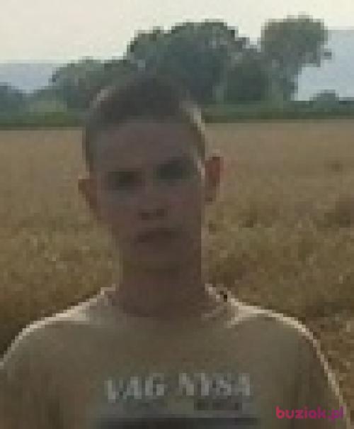 marcin05523, Male, 27 years, Prudnik