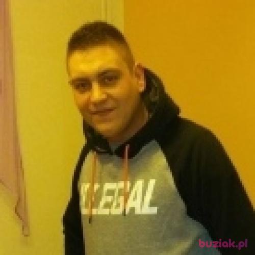 Wojtekk9, Mężczyzna, 32 lata, Brabancja Północna