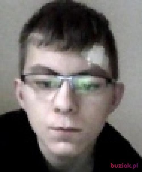 bartekk3, Male, 31 years, Bielsko-Biała