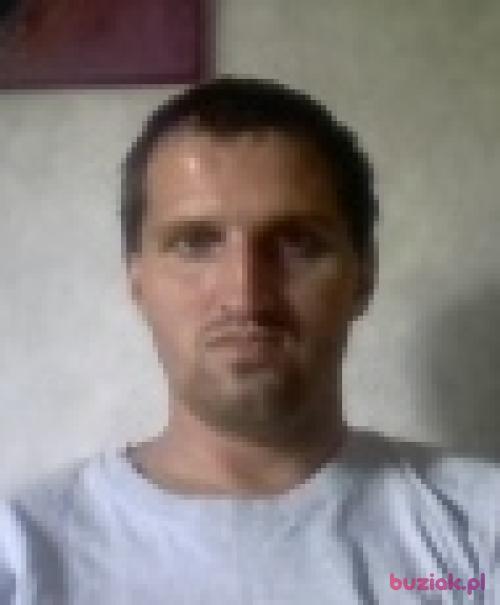 Bartek34MPK, Mężczyzna, 44 lata, Częstochowa