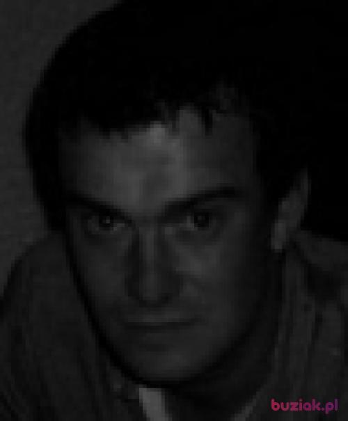 Lukas03, Male, 43 years, Grudziądz