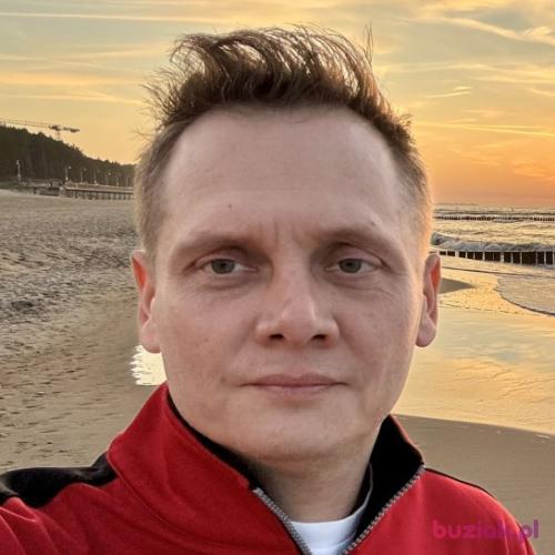 lisu45, Male, 46 years, Zduńska Wola