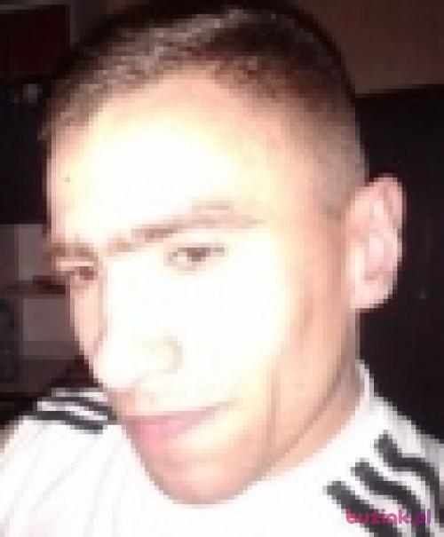 aljunior, Male, 39 years, Białystok
