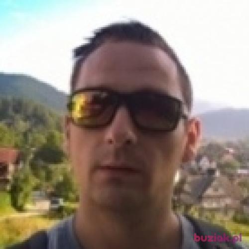 sernik84, Male, 42 years, Katowice